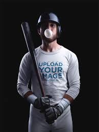 Download 29 Best Sports Jersey Mockups With An Online Mockup Generator