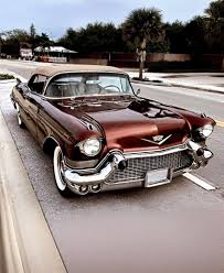 Image result for Weston Grey 1964 Daihatsu