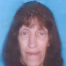 Susan R. Ploof Obituary October 17, 2014