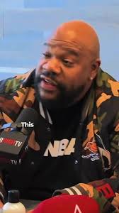 Real innovation doesn’t always get handed a microphone we have to make…