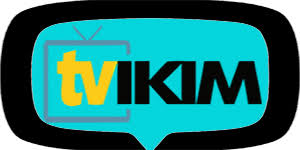 Berita nasional malaysia or berita tv is a 24/7 (national and international) news channel. Live Tv Malaysia Online