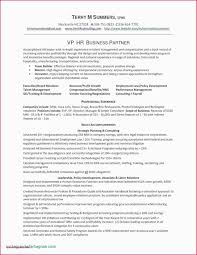 All income earned in excess of the. Consignment Shop Business Plan Template