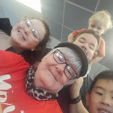 Taylor Rodriguez added a new photo.