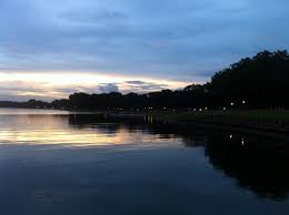 Bedok reservoir is a reservoir in the eastern part of singapore, to the north of bedok new town. 3 Reasons Why Runners Love Bedok Reservoir Justrunlah