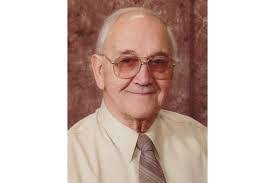 Mark Thurow's Instagram, Twitter & Facebook