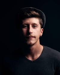 Total Realty Concepts