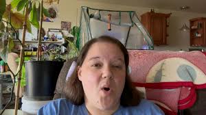 Video for my Intro to Horticultural Practices and Systems class