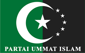 Karena ini (ketua umum partai ummat) menantu pak amien, masyarakat akan. Partai Ummat Islam Wikipedia Bahasa Indonesia Ensiklopedia Bebas