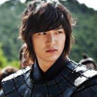 We did not find results for: Faith Great Doctor Korean Drama Lee Min Ho Posts Facebook