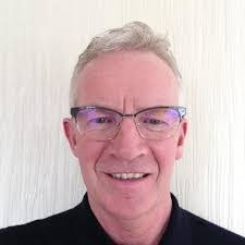 Stephen Eccleston's Instagram, Twitter & Facebook