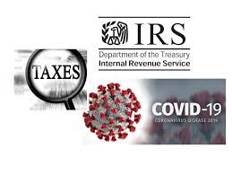 It launched wednesday and is. Irs Updates Stimulus Payment Tracking Website Cpa Practice Advisor