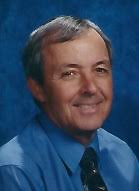 Theodore W. (Ted) Sirois, Jr. (1951-2019)