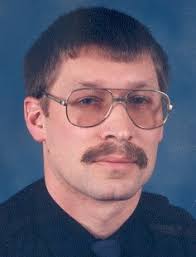 Grand Rapids Police Department 2020 Annual Report