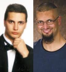 Bryan Hinds's Instagram, Twitter & Facebook