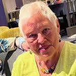 Rena Irwin's Instagram, Twitter & Facebook