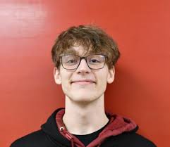 November 2024 by MSD 40