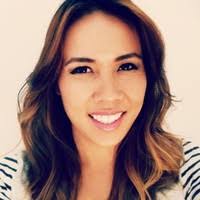 20+ "Cathy Doan" profiles