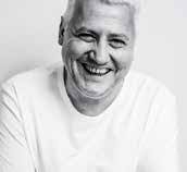 PLECIUGA NIE TYLKO DLA DZIECI