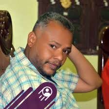 Civil Engineering Discoveries