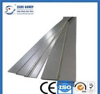 ASTM Tc3 Tc2 Tc11 Sıcak Haddeleme Titanyum Alaşım Çelik Soğuk Haddeleme  Levha Gemi için