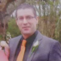 30+ "Chris Blakemore" profiles