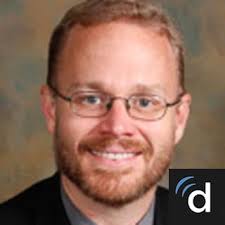 Dr. Scott Steiger, MD