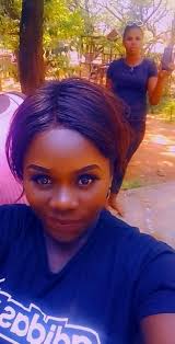 Who do you love most between mom and dad?