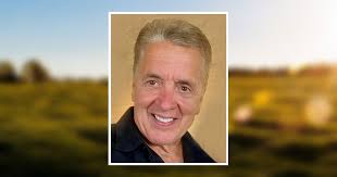 Ted Belt Obituary December 18, 2021