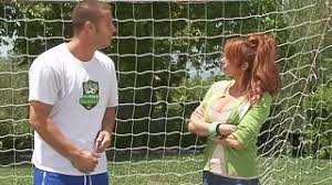 Some tasks are a bit difficult to complete without. Soccer Mom Free Porn Tube Xvidzz Com