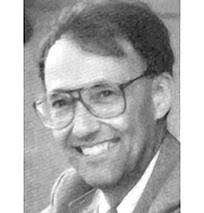 Search Joseph Hallman Obituaries and Funeral Services