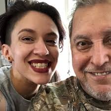 Fundraiser by Bianca San Miguel : Honoring Oscar San Miguel