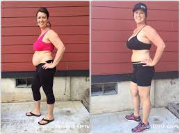 Pin On Before And After Pictures