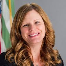 2024 Spring Our Town Newsletter by cityofgreen