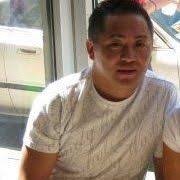 Eric Hodel (eman0329)