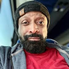 Chance Covert's Instagram, Twitter & Facebook