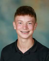 Summer 2023 SOARING Newsletter by SummitChristianAcademy