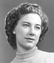 Shirley Mae Medberry Coleman Swenson, 87