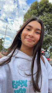 Dear NEW members, a big warm welcome to the PERTH