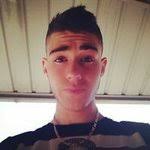 Kevin Depalma's Instagram, Twitter & Facebook