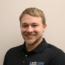 Physical & Occupational Therapists