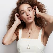 Emma Lucy Knowles Jewellery 2025