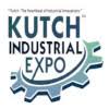 Kutch Industrial Expo 2026