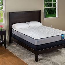 In addition to selling top mattress brands, our showroom has a wide selection of futons, adjustable mattresses. City Mattress Acadia 2 Firm Mattress Reviews Goodbed Com