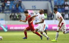Cung cấp thông tin hoàn toàn miễn phí, không thu bất cứ. Xem Trá»±c Tiáº¿p Viá»‡t Nam Vs Jordan Giao Há»¯u Bong Ä'a Hom Nay á»Ÿ Ä'au Kenh Nao