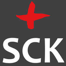 Whether you're opening a coffee shop, refitting your restaurant, or installing commercial kitchen equipment at your public. Sydney Commercial Kitchens Catering Equipment Home Facebook