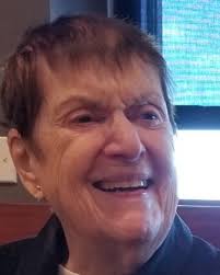 Obituary information for Phyllis Lee Bosworth