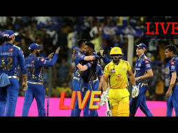 Live cricket streaming and watch live cricket online streaming on our website crichd. Live Ipl Match Today Ipl Match Today Live Live Cricket Match Today Ipl Match Live Shorts Youtube