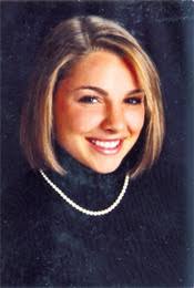 Welcome to the Oakwood Register