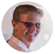 Video: Nick Kwiatkowski