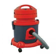 bilindigi gibi eski adetlerle hali yikamak tam bir eziyet bu eziyet yeni modern tekniklerle artik oldukca kolay nasil mi fantom halilar urunler elektronik